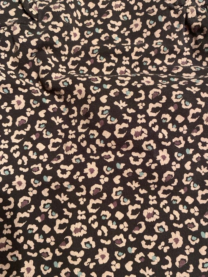 Robe et legging - photo numéro 3