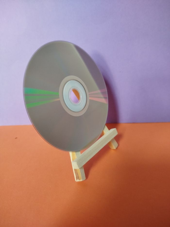 Ran - Coffret collector - DVD - photo numéro 6