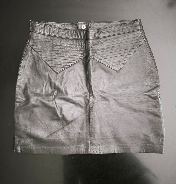 Lot taille 42 - photo numéro 8