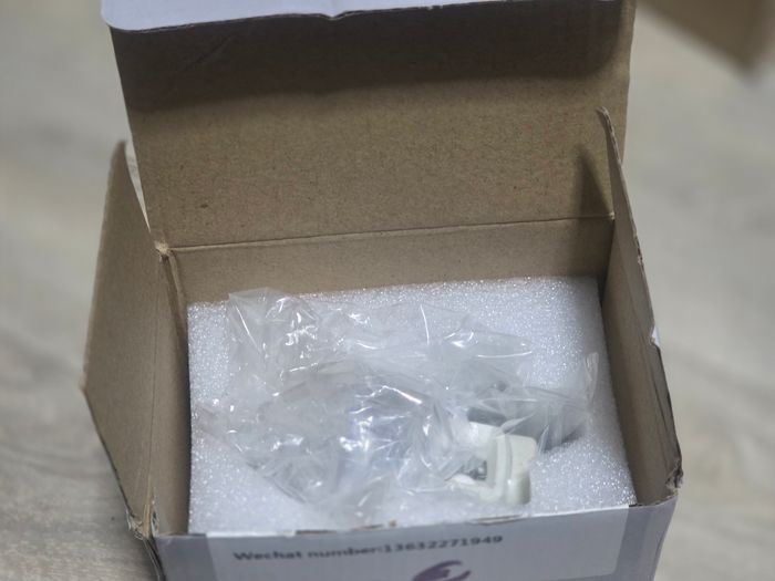 Ampoule projecteur - photo numéro 2