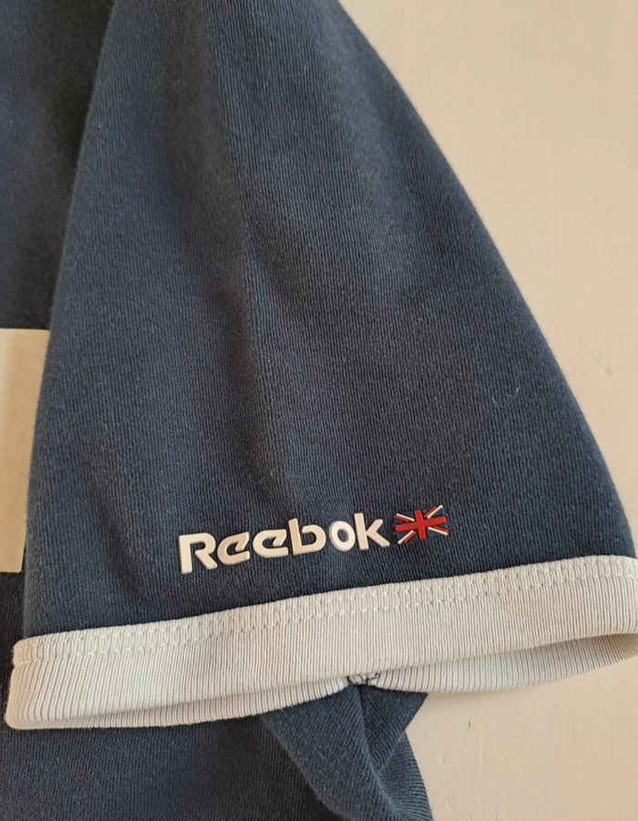 T-shirt Reebok classic M - photo numéro 4
