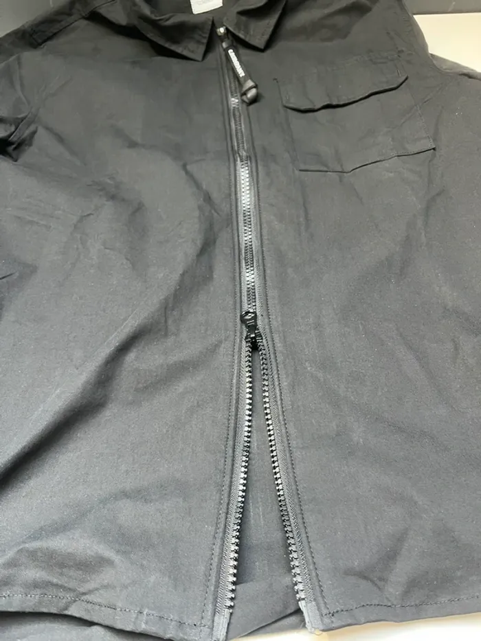 veste cp compagny - photo numéro 4