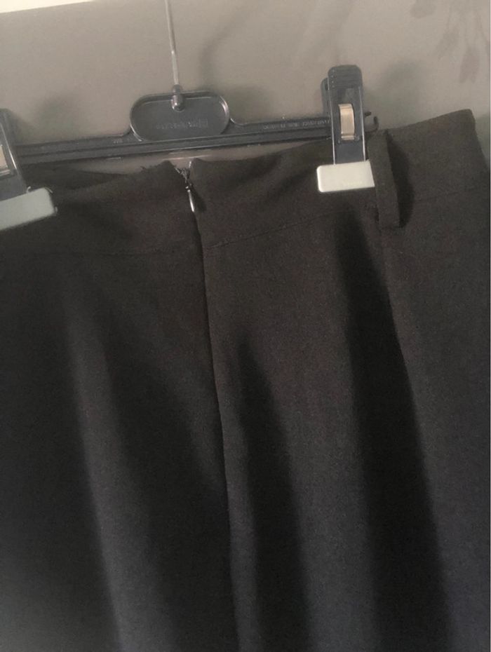 Shein - Jupe longue femme Taille L / Taille 40/42 - photo numéro 4