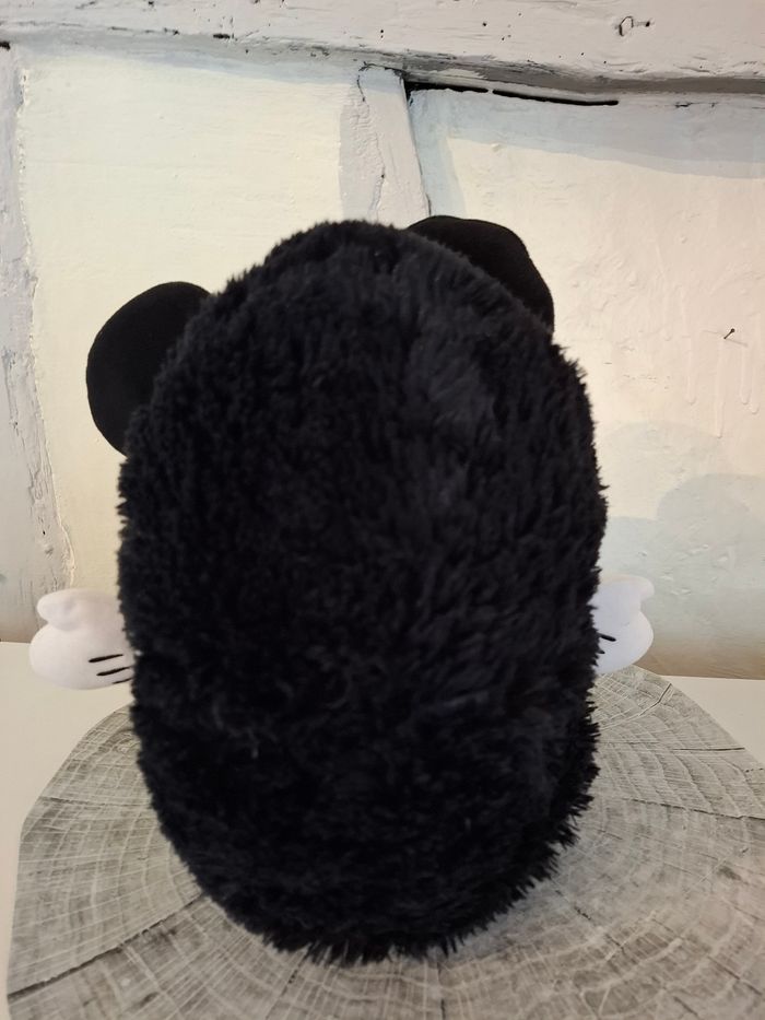 Peluche Mickey Cali Pets - photo numéro 3