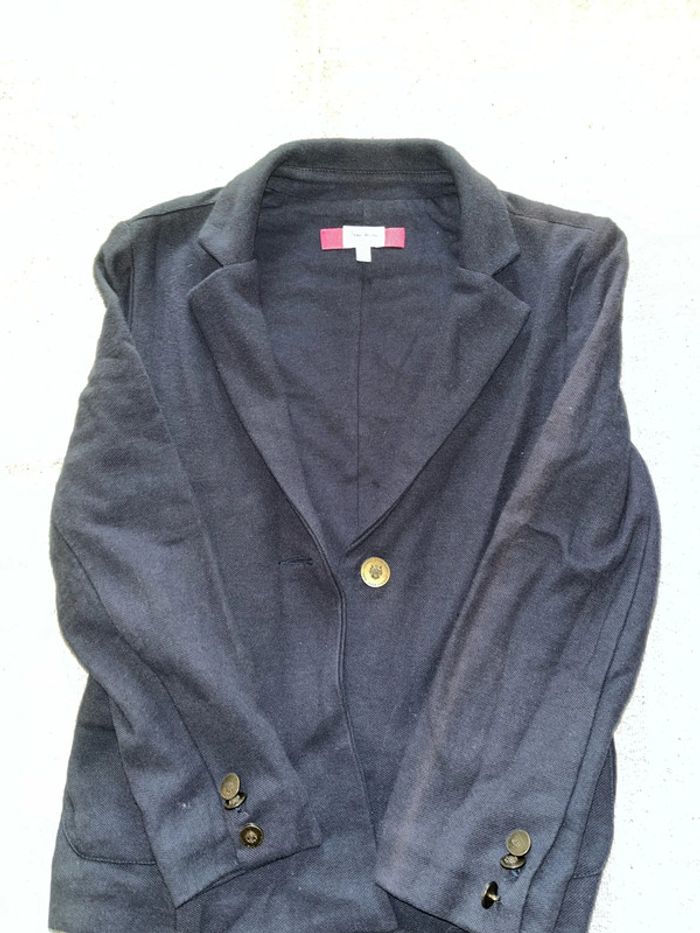Blazer - photo numéro 2