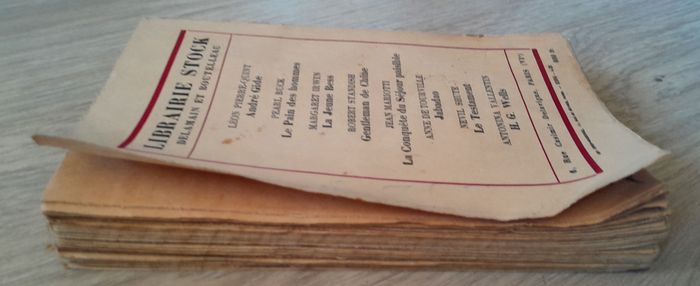 la vie de Ramakrishna - Romain Rolland - photo numéro 4