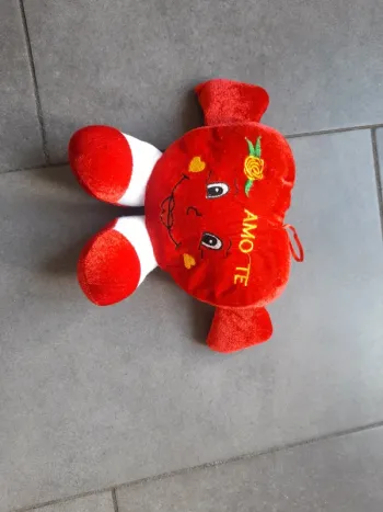 Peluche