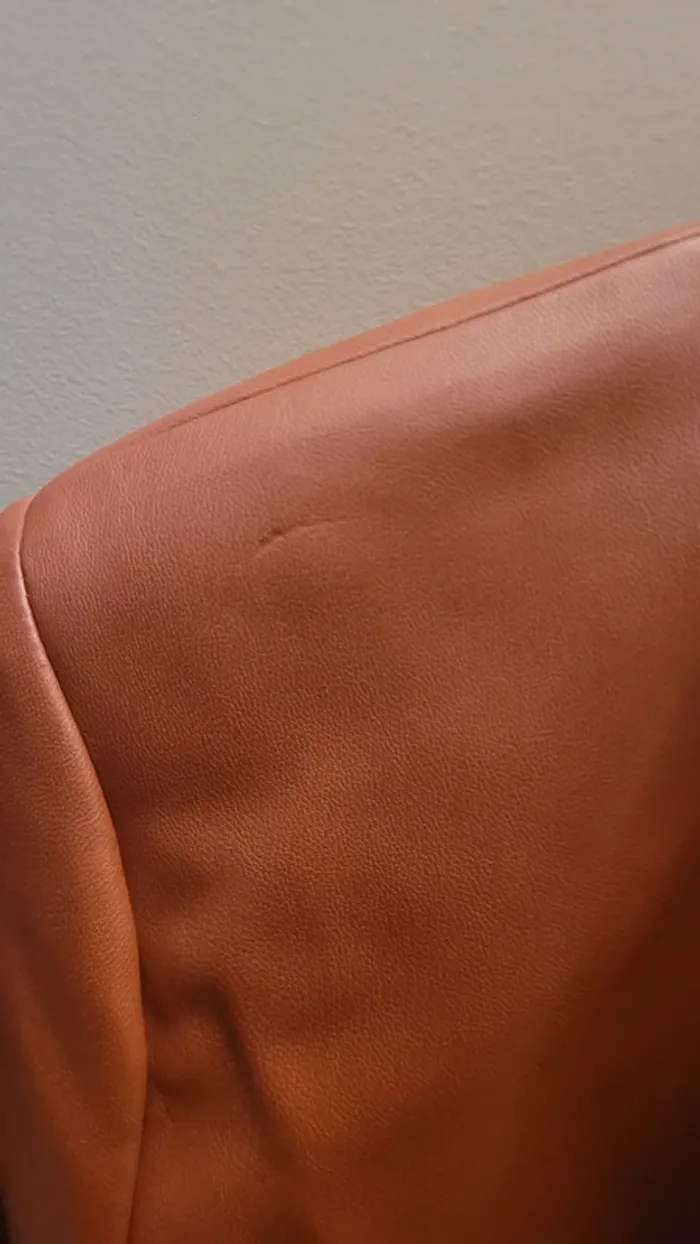 Veste Zara femme neuve Taille L - photo numéro 6