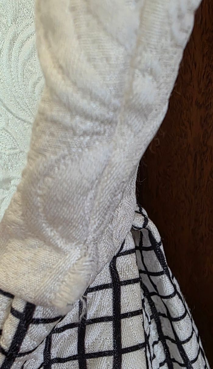 Robe 👗 - photo numéro 3