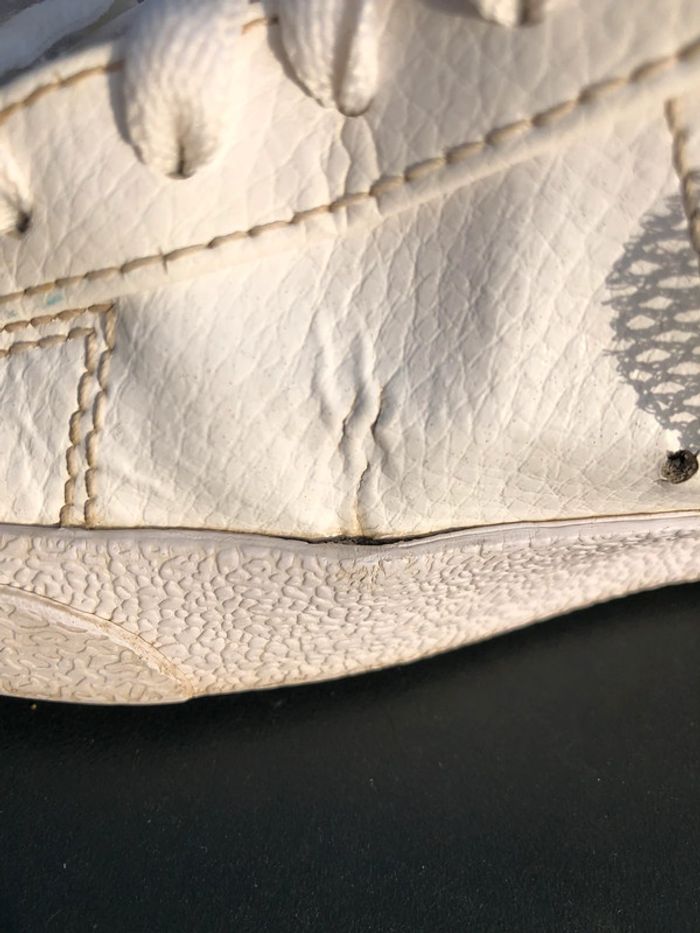 blazer nike - photo numéro 4