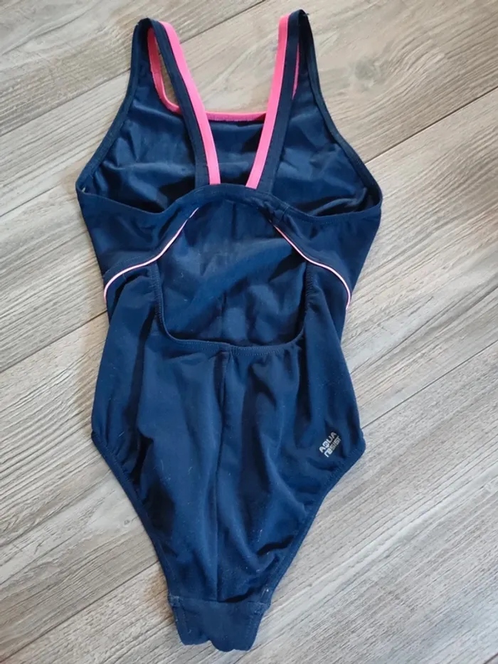 Maillot de bain - photo numéro 3