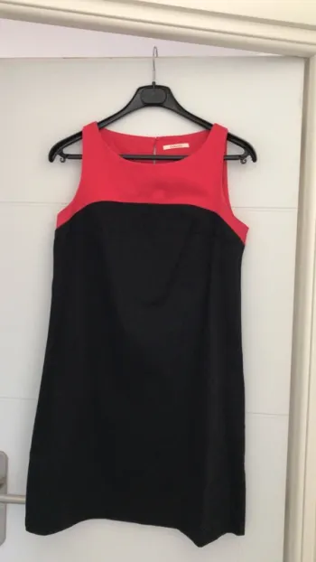 Robe Camaïeu taille 40