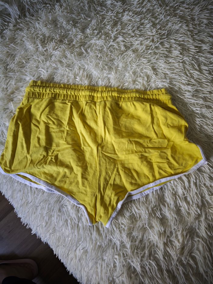 Short femme L - photo numéro 4