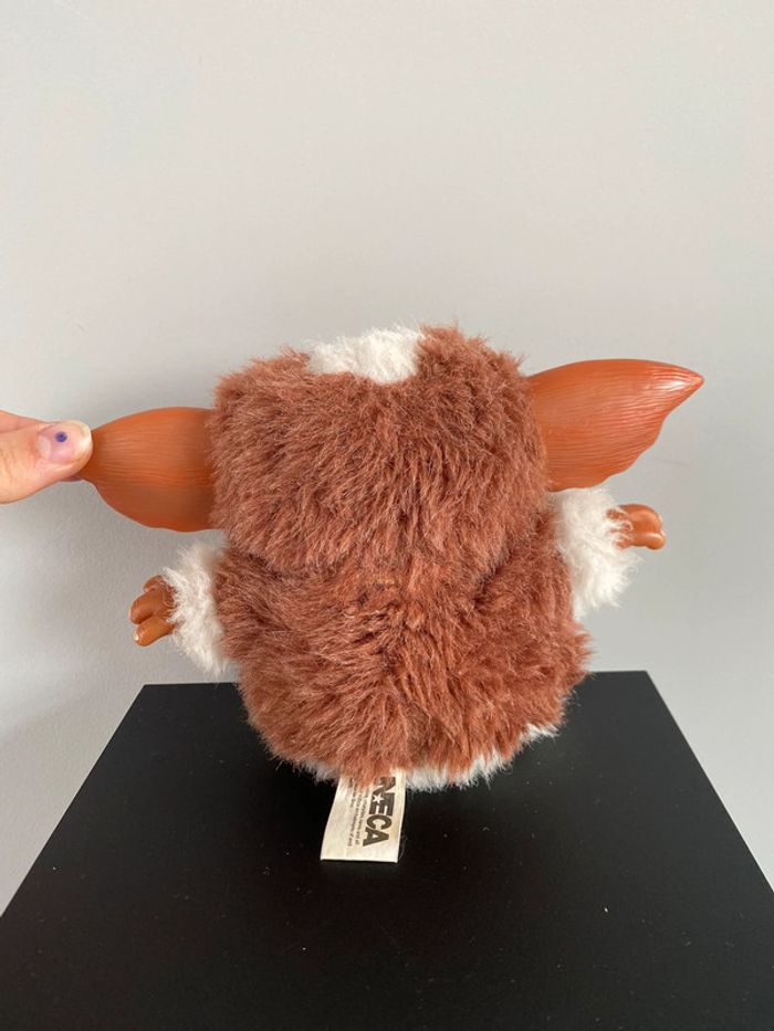 Gremlins - photo numéro 8