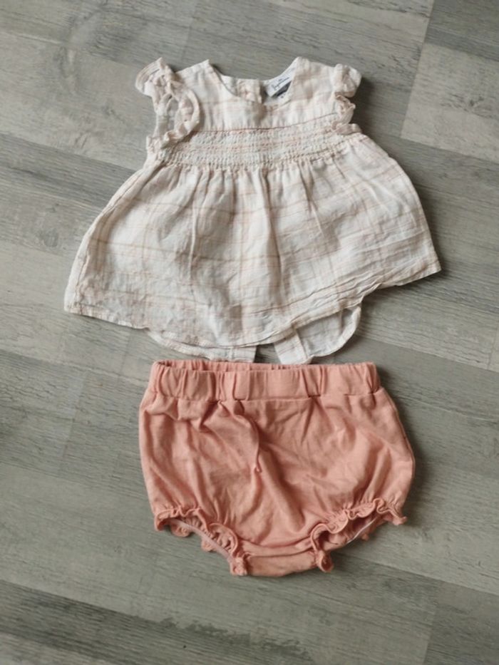 Ensemble