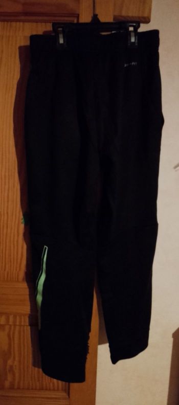 Pantalon NIKE Dri-Fit