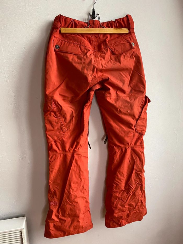 pantalon de ski The North Face - photo numéro 9