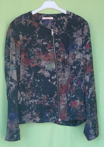 Veste Camaïeu taille 44