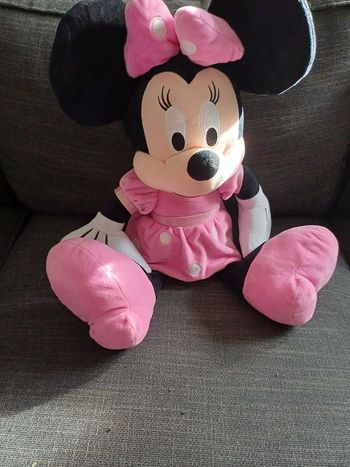 Minnie 60 cm