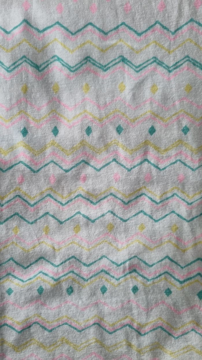 Ensemble bébé - photo numéro 4