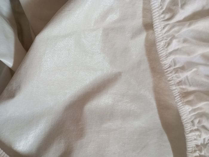 protèges matelas