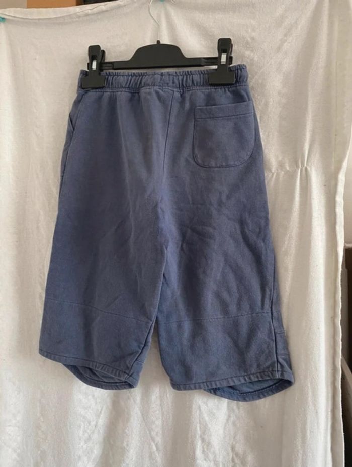 Short - photo numéro 2