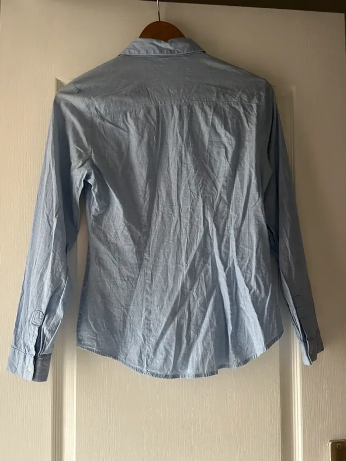 Chemise pimkie - photo numéro 3