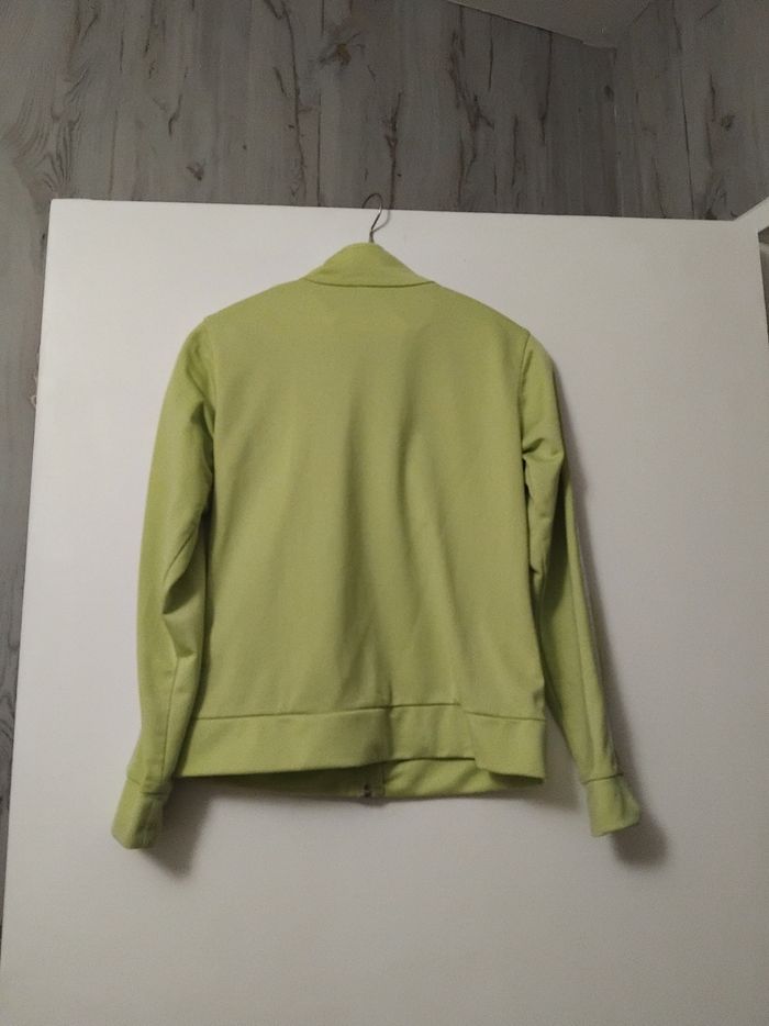 Veste  fille 12 ans - photo numéro 3