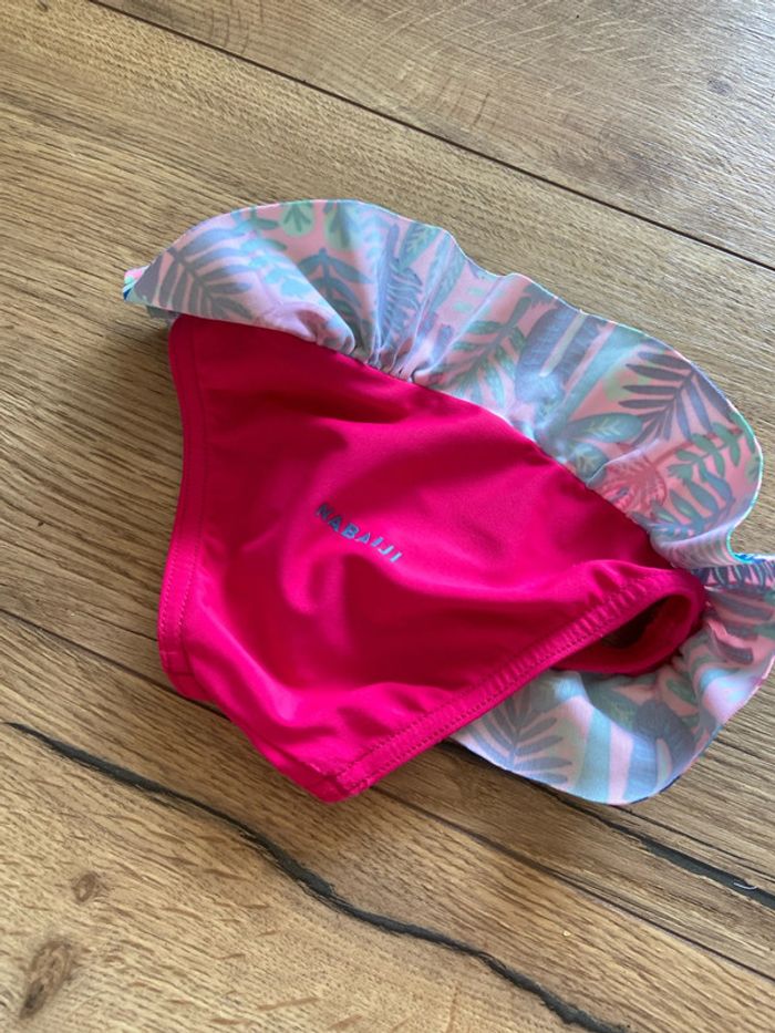 Culotte de bain - photo numéro 2
