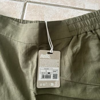 Pantalon