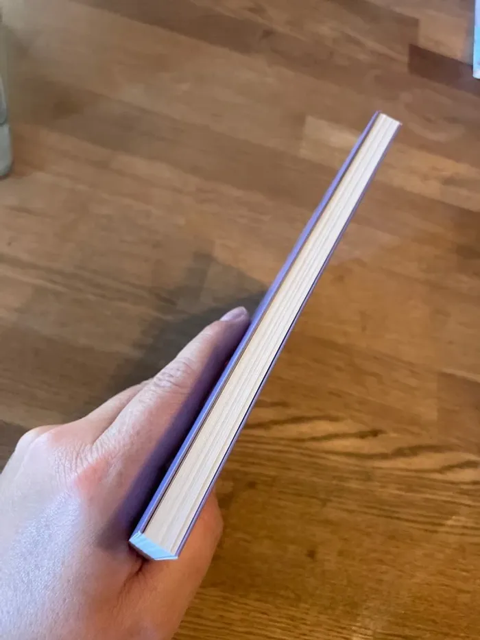 Livre Mortelle Adele Parents à vendre Numéro 8 - photo numéro 4