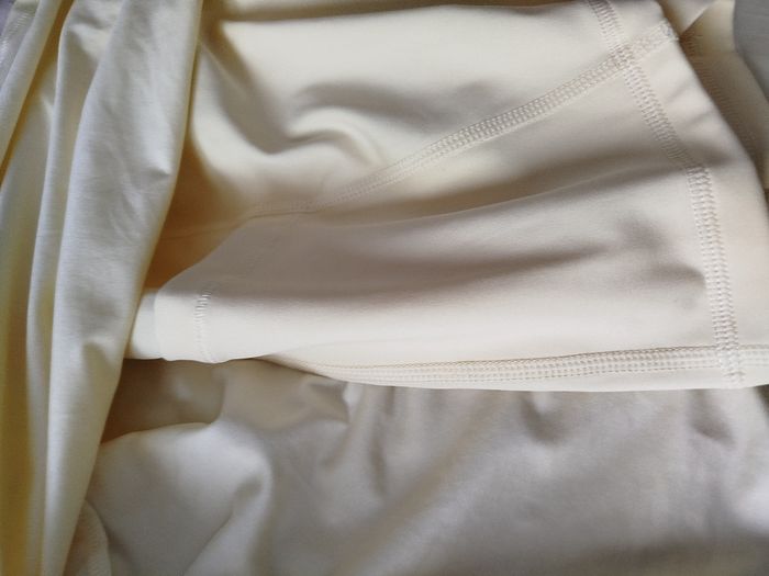 Jupe short  T L - photo numéro 6