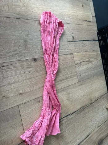 Foulard enfant