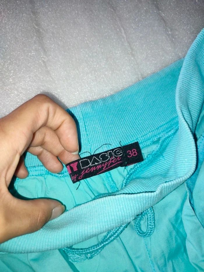 Short - photo numéro 3