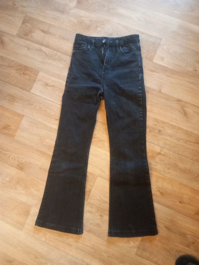 Jean stradivarius 34