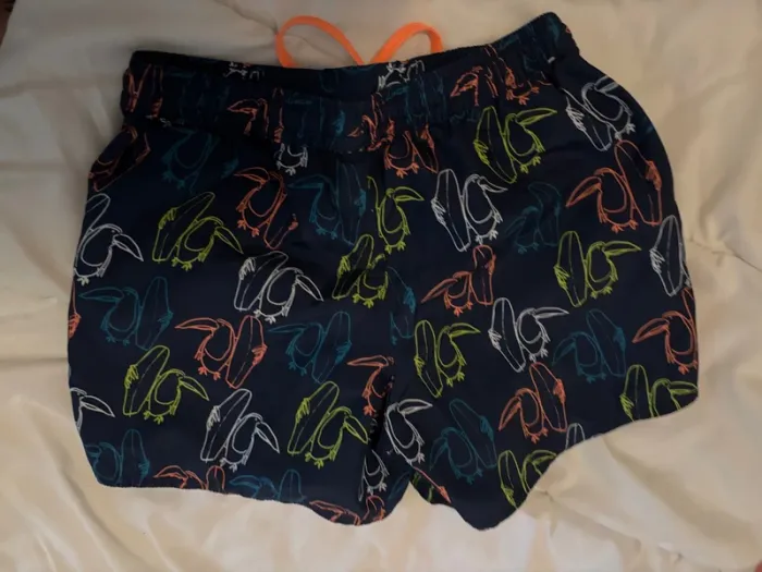 Maillot de bain - photo numéro 2