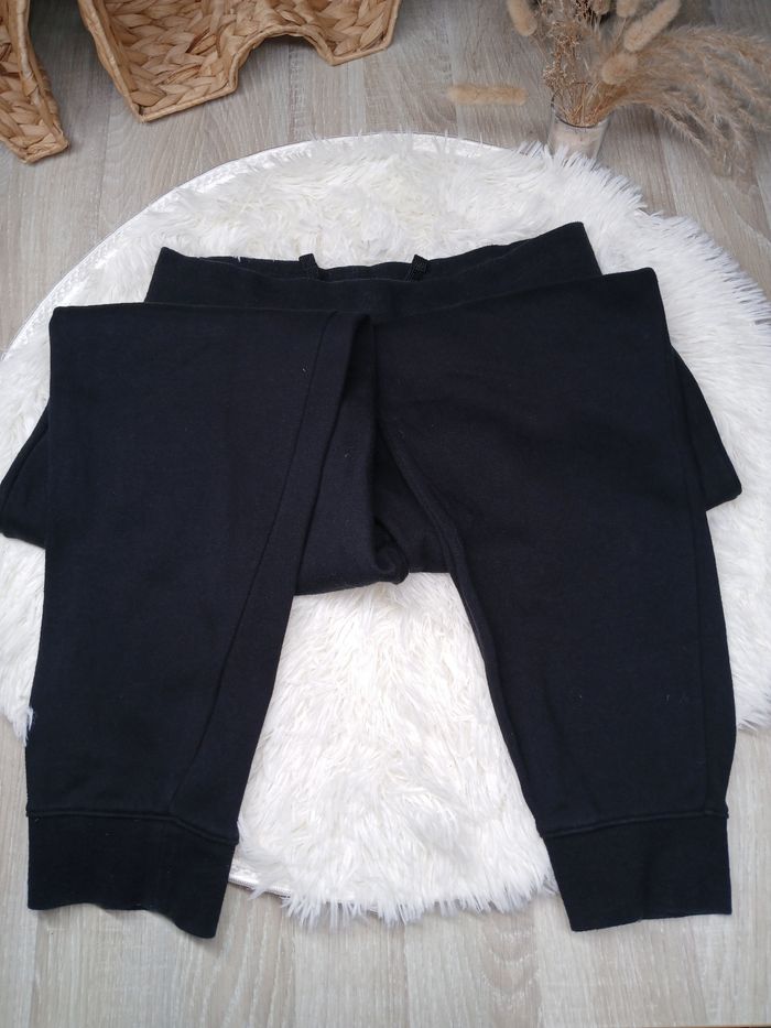 Jogging Nike XL - photo numéro 3