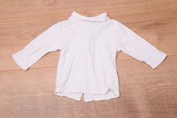 sous pull
