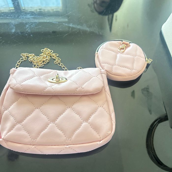 Lot sac à main - photo numéro 3