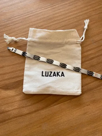 Bracelet homme