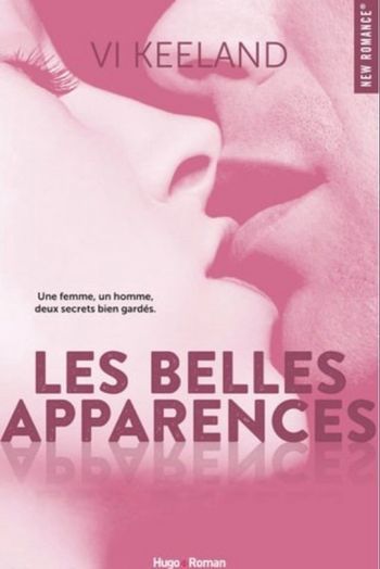 Les belles apparences