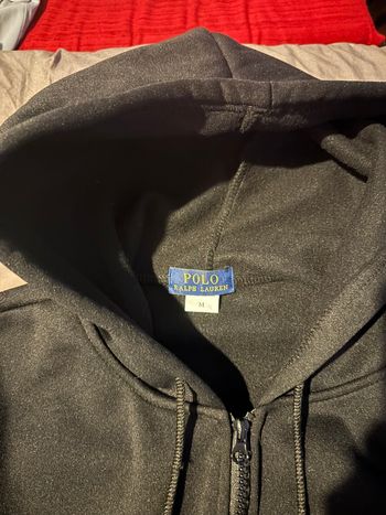 Ensembles Ralph Lauren
