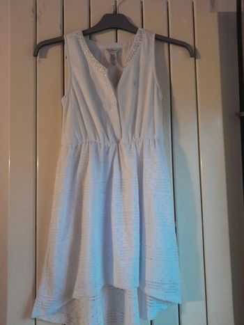 Robe guess 8 10 ans 👧