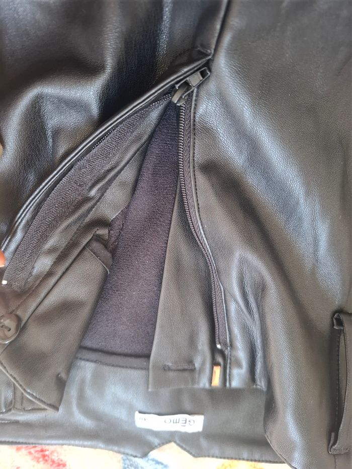Pantalon - photo numéro 5