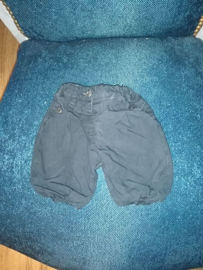 Pantalon