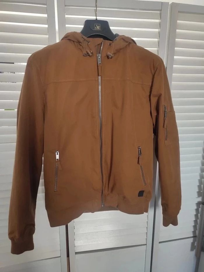 Blouson D26 taille L