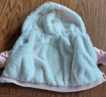Manteau