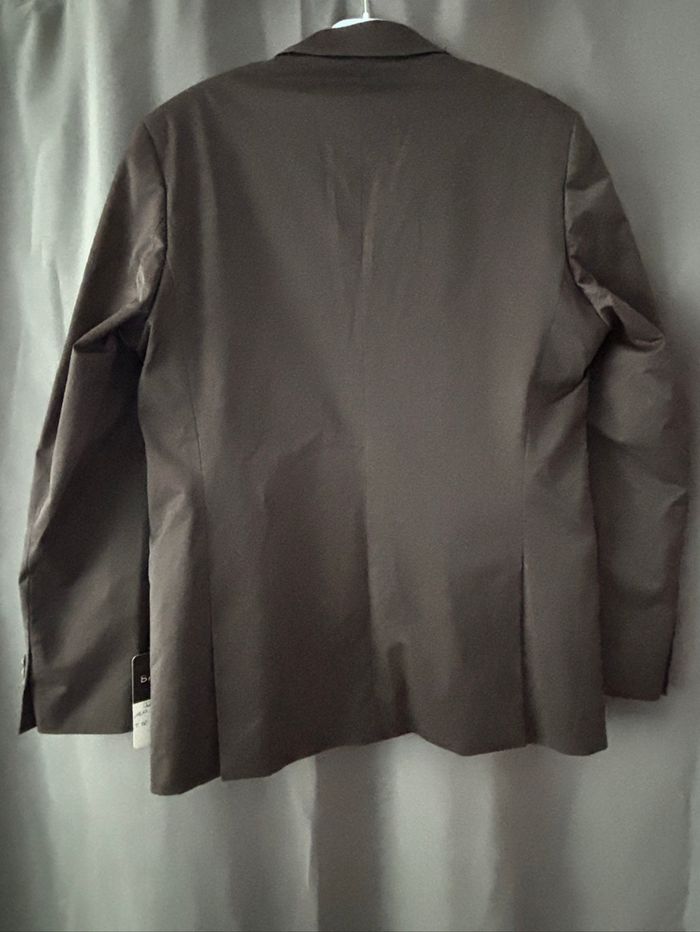 Veste homme - photo numéro 2