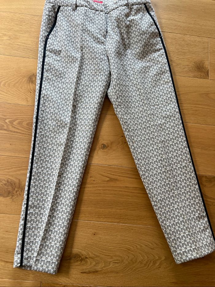 Pantalon