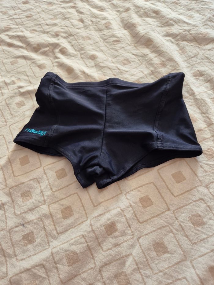 Maillots  de bain